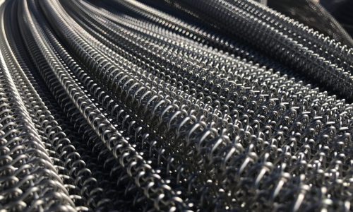 metal-steel-wire-mesh-texture-2022-11-16-19-09-44-utc