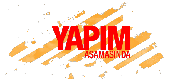 yapim